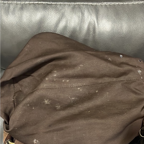 Coach - Picture 5 of 7